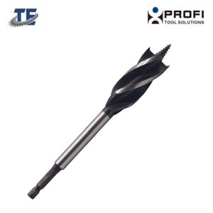 25mm Flute Drill Bit