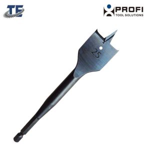 25mm Spade Bit