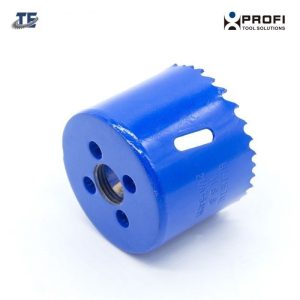 68mm BI-Metal Hole Saw