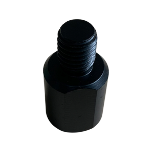 Core Drill Adaptor 14x10mm