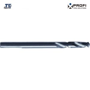Pilot Bit for Arbor - 6.35x95mm