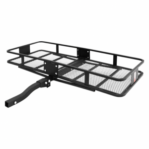 TowPro Standard carrier Kitset