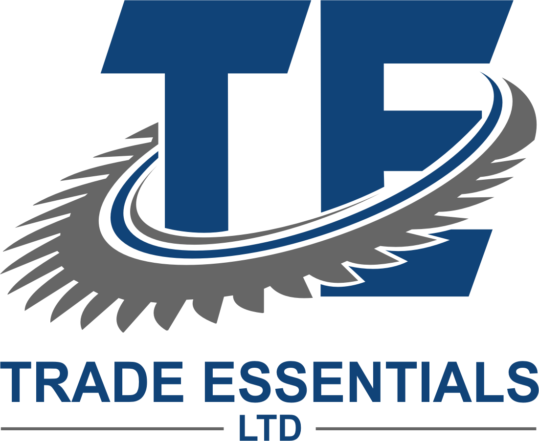 Trade Essentials - blades and bits for trade Trade Essentials - blades and bits for trade